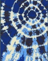 Dalyn Rug 4Ever Young FV12 Kids Rug - Navy