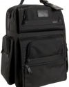 Tumi Unisex-Adult Alpha Tumi T-Pass Laptop Bag