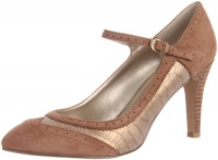 Bandolino Women's Boyden Mary Jane Pump