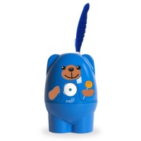 Zapi Doodles Boys UV Toothbrush Sanitizer