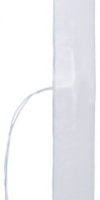 Low Back Strip Electrode (1 per pack)