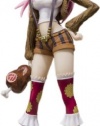 Bandai Tamashii Nations Jewelry Bonney One Piece  - FiguartsZERO