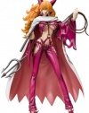 Bandai Tamashii Nations Sadie One Piece Figuarts Zero Toy Figure