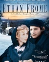 Ethan Frome