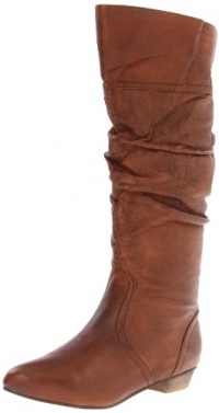 Steve Madden Women's Candence Boot