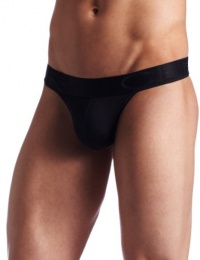 Clever Mens Monaco Thong