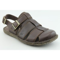 Born Men's Resnor Sandals