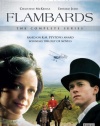 Flambards - The Complete Series