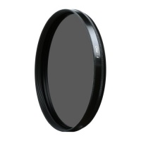 B+W 52mm Circular Polarizer with Multi-Resistant Coating