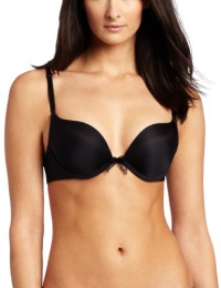 b.tempt'd by Wacoal Women's Double Drama Push Up