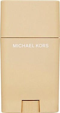 Michael Kors Leg Shine Classic