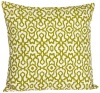 Tommy Bahama Island Botanical 16-Inch Decorative Pillow