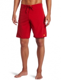 Quiksilver Waterman Men's V-Land 2 Boardshort