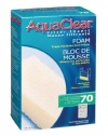 AquaClear 70 Foam