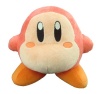 Kirby Adventure Kirby Plush Doll: 6 - Waddle