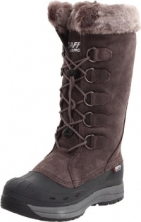 Baffin Women's Judy Snow Boot