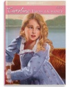 Caroline Takes a Chance (American Girls Collection)