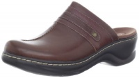 Clarks Women's Clarks Lexi Cedar Mule