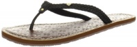 Roxy Women's Cirque Flip Flop