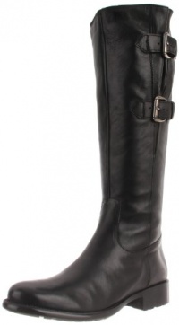 Clarks Women's Mullen Spice Knee-High Boot