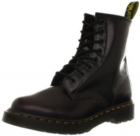 Dr. Martens Women's 1460 W Boot