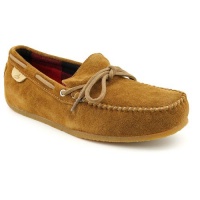 Sperry Top-Sider Men's R&R Moc