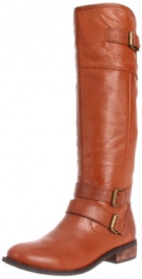 DV by Dolce Vita Women's Tyson Boot