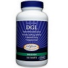 Enzymatic Therapy Dgl Chewables, Original, 100 Tablets (Pack of 2)