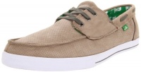 Sanuk Men's Shore Leave Oxford