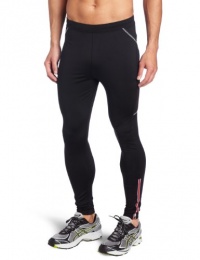 Asics Men's Lite-Show Tight