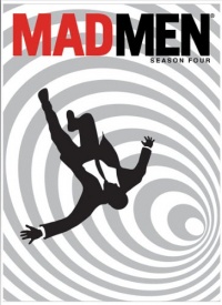 Mad Men: Season Four