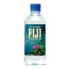 FIJI Natural Artesian Water, 16.9-Ounce Bottles (Pack of 24)