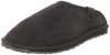 EMU Australia Men's Buckingham Slipper