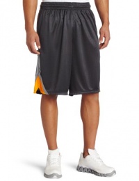 Reebok Men's Sptess F10/F11 Basketball Short