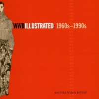 WWD Illustrated: 1960s-1990s