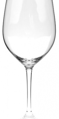 Riedel Vinum Chablis/Chardonnay Glasses, Set of 2