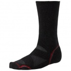 Smartwool Men's PhD Outdoor Heavy Crew Sock