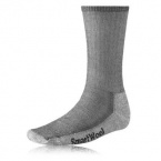 Smartwool Men's Hiking Medium Crew Sock