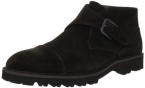 Calvin Klein Men's Elonzo Boot