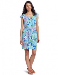 Lilly Pulitzer Women's Maya Dress