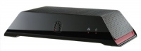 Sling Media Slingbox SOLO (SB260-100)