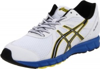 ASICS Men's Rush33 Running Shoe