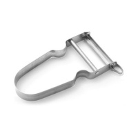 Swissmar Stainless Steel Peeler