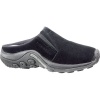 Merrell Women's Jungle Slide Clog