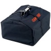 Camp Chef BBQ Box Carry Bag