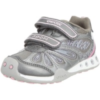 Geox Toddler J Jocker Sneaker