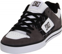 DC Men's Pure XE Action Sports Shoe