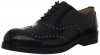 MARC JACOBS Men's S87WQ0042-SX7299 Oxford