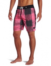 Hurley Men's Surface Two Way Stretch Boardshort