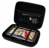 Carry Case for TomTom and Garmin GPS Navigators